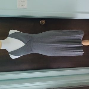 Dakini Stretch Dress